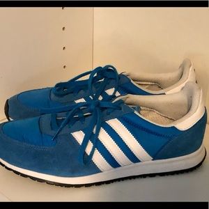 Adidas women’s Originals